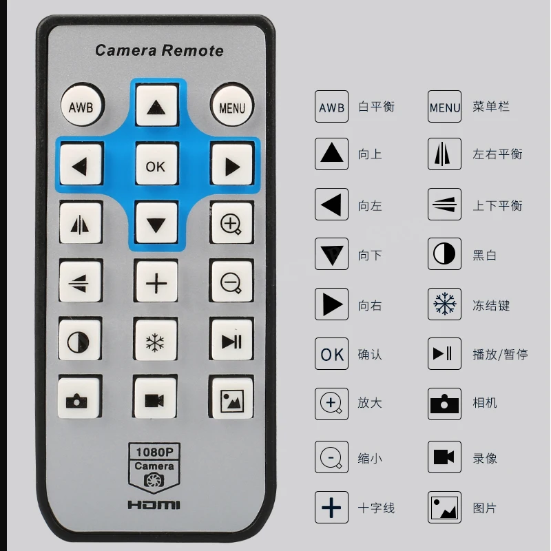 Monteur DX-420 4200W Pixels DX-480 4800W Pixels Usb Hd Industriële Camera Trinoculaire Microscoop Camera Voor Telefoon Cpu Pcb reparatie