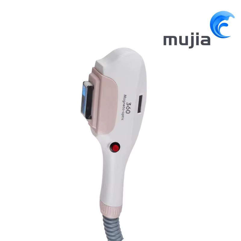 5. 얼굴 피부 관리..