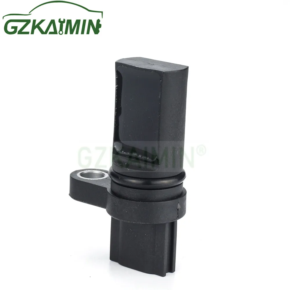 Genuine crankshaft postion sensor 23731-6J90B / 23731-6J906 A29-640 Fits For Nissan Maxima Murano IInfiniti 35 2002-2004 3.5L