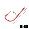 talla 12