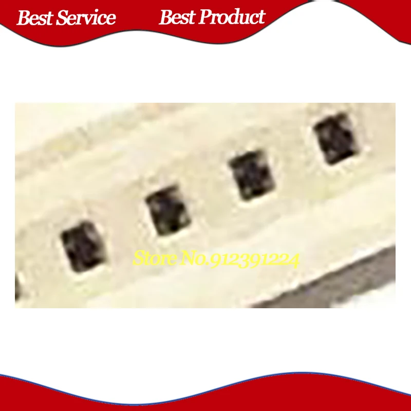 100 Pcs/Lot SDMM0806H-2-900T 0806 90R SMD New and Original In Stock