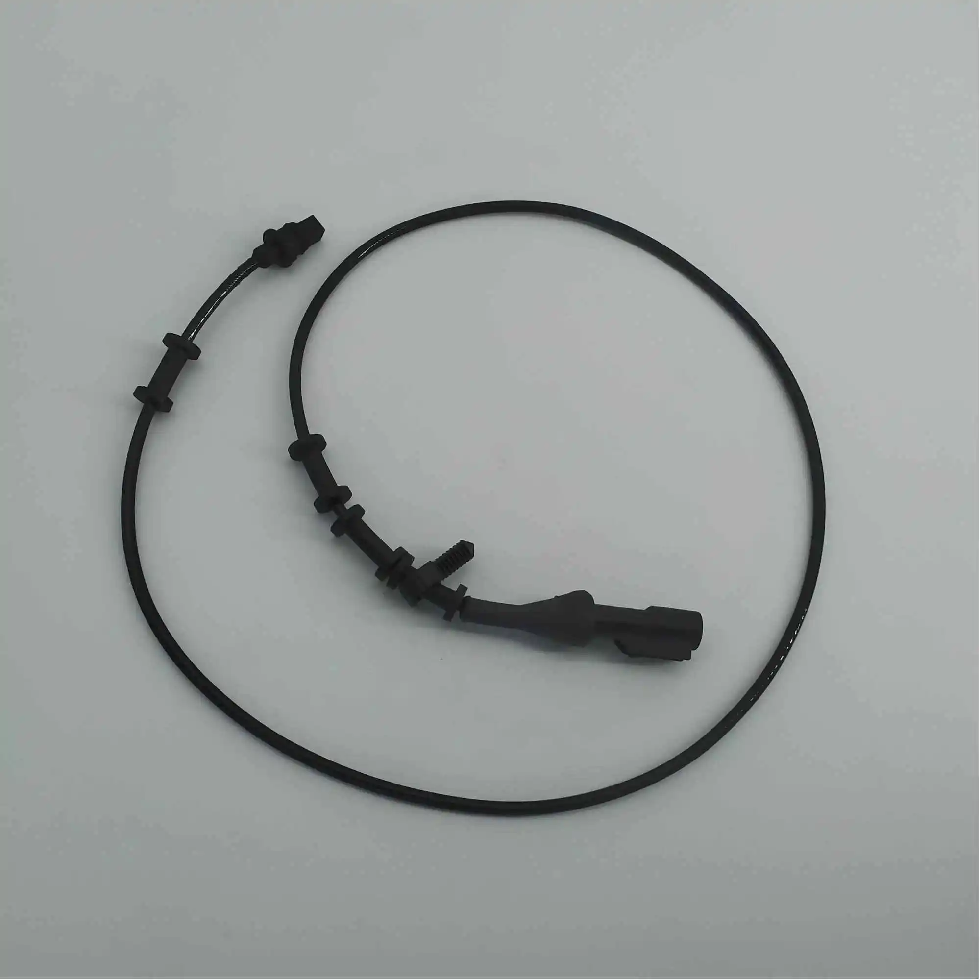 ABS Wheel Speed Sensor Front Left & Right for 11-14 Jaguar XF XJ XK XJR OEM:C2D3410