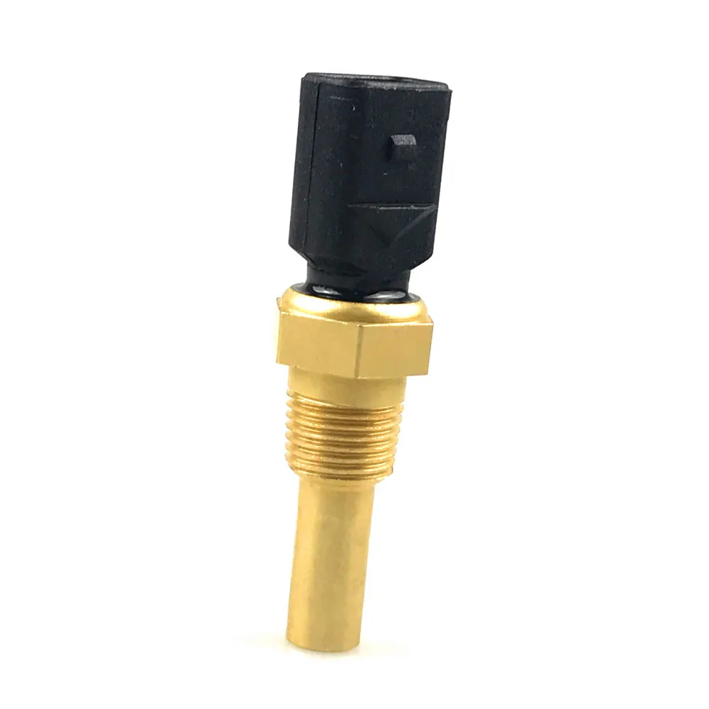 56004815 7472209 Coolant Temperature Sensor For Jeep GRAND CHEROKEE I ZJ ZG 5.2 5.9i 4x4 DODGE DAKOTA 3.9 AWD RAMCHARGER 5.2