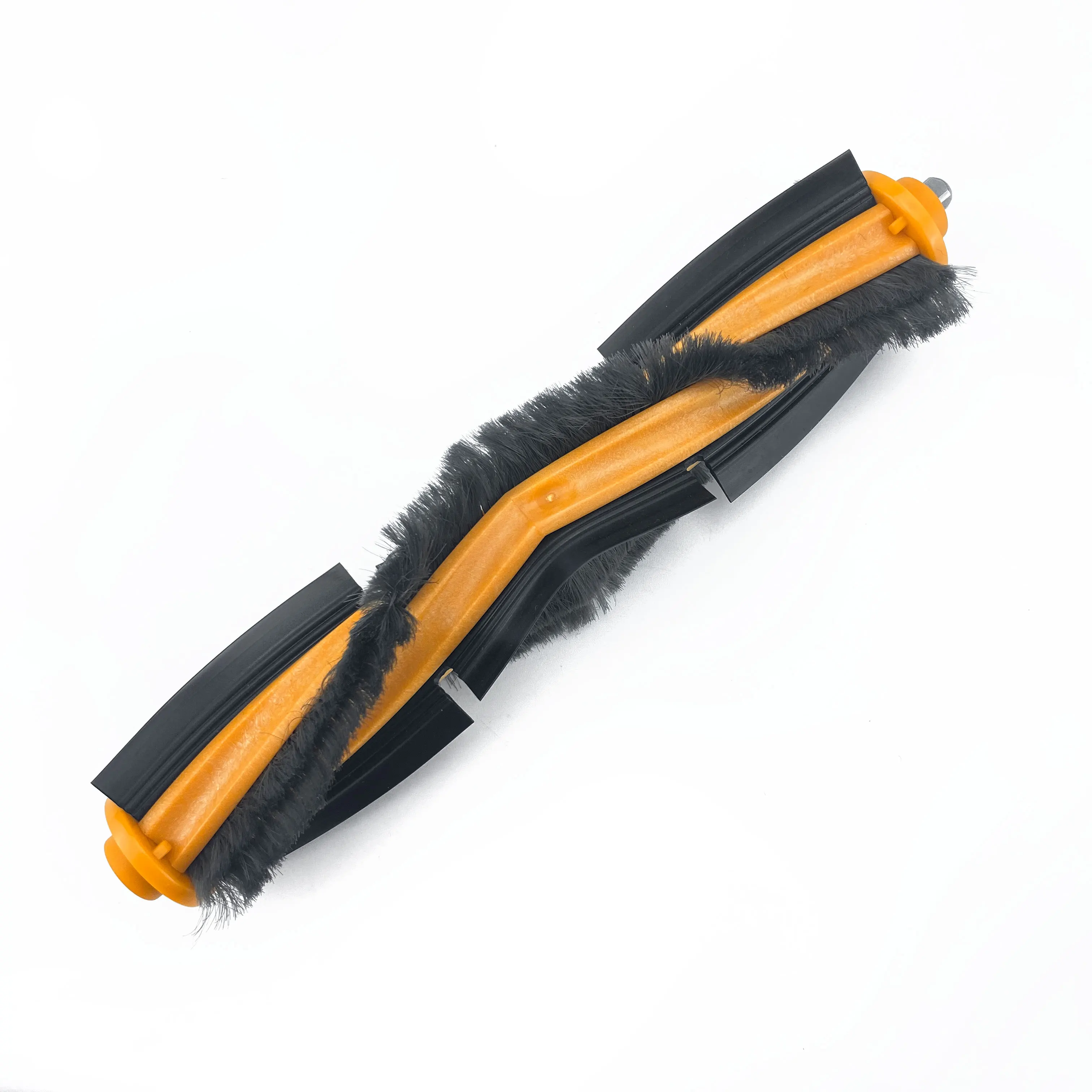 Cho Ecovacs DN55 DN33 DN520 Robot Hút Bụi Phần Dự Phòng Dụng Cụ Hút Phụ Kiện