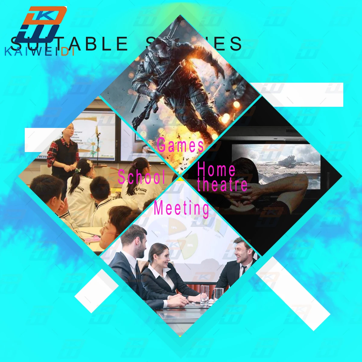 히타치 CP-SX8350 CP-WU8440 CP-WUX8440 CP-WX8240 CP-X8150 프로젝터 램프 전구, DT01281 DT01285