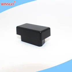 Car Safety Auto OBD Gear Lock &Unlock 4 Doors For Nissan Serena C26 C27