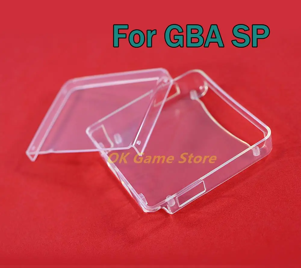 1Set/Lot Clear Prot…