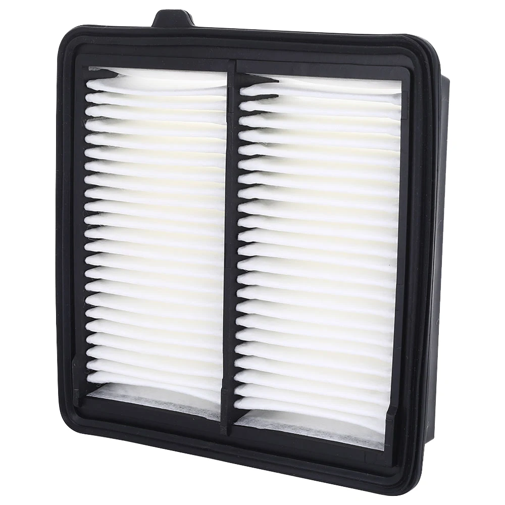 Bi-Trust Engine Air Filter for Honda Fit 1.5L 2009 2010 2011 2012 2013 2014 17220-RB0-000