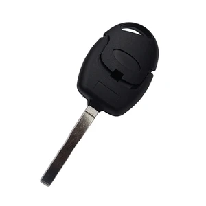 Kontrolde 6 büyük satış, ford fiesta'da alarm-no. 5