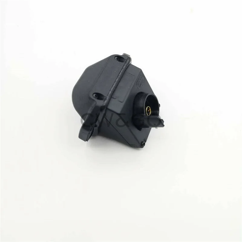 For Volvo V60 S60 XC60 Rear Parking Assist Camera Camera Reverse Image Video Probe Camera Original OEM 31371267 31254549