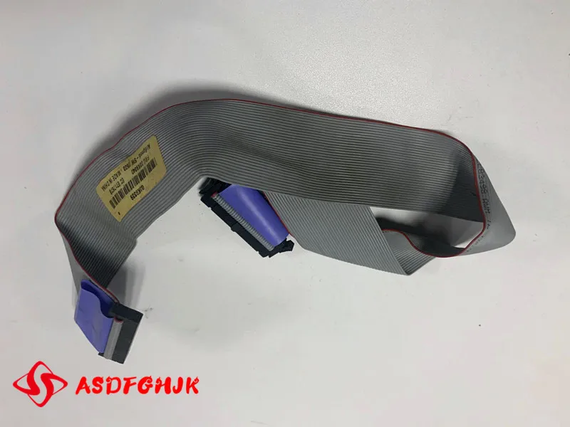 Genuino For Ibm 03K…