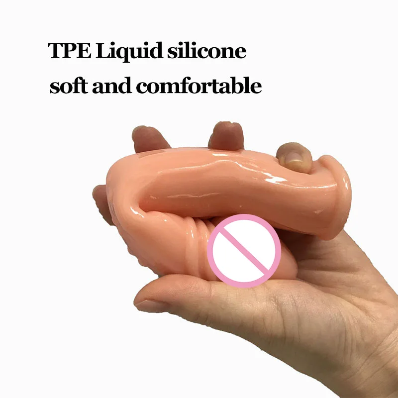 Crystal Penis Extender Sleeve Reusable Condoms Delay Ejaculation Prostate Massager Cock Ring Intimate Goods Sex Products For Men