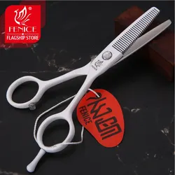 Fenice-Pet Grooming Scissors, 5.0
