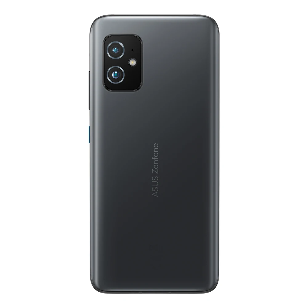 هاتف ذكي ASUS Zenfone 8/8 filp الإصدار العالمي سنابدراجون 888 8/16GB RAM 128/256GB ROM AMOLED IP68 مقاوم للماء أندرويد OTA 5G