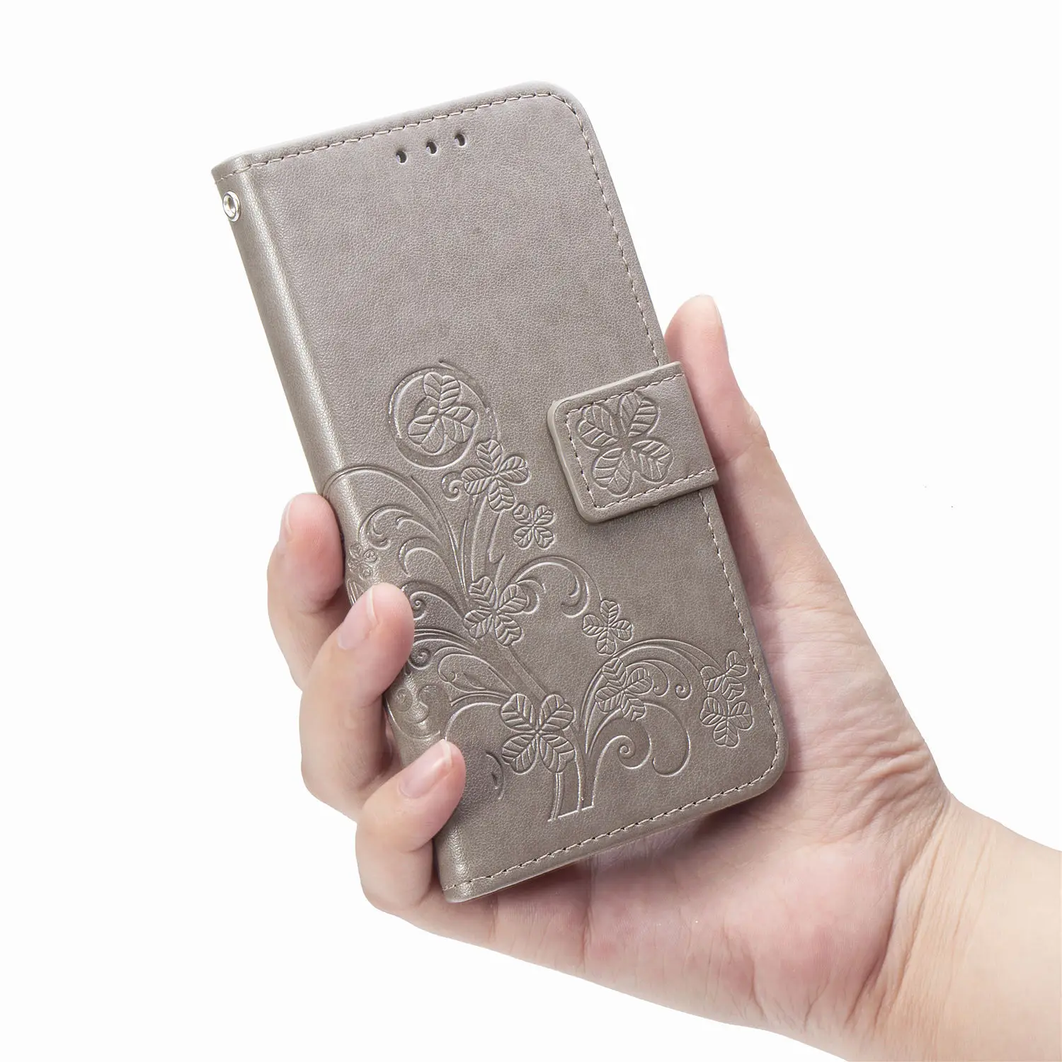 Sculpture Emboss Leather Case for Motorola Moto G 5G (G 5G Plus) 6.7in XT2075 Cover Flip Stand Card Wallet Book XT 2075 G5G G5G+