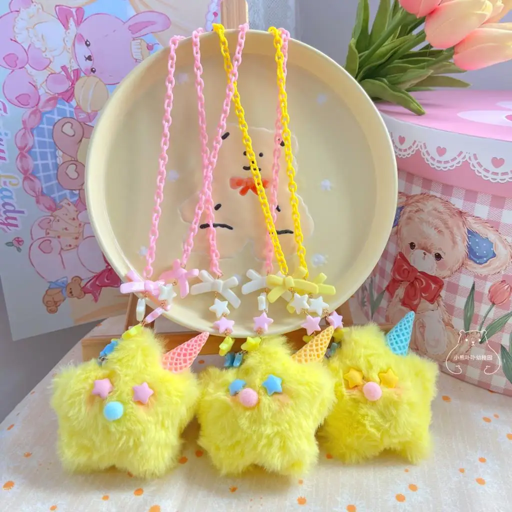 Original Lolita Han… - image