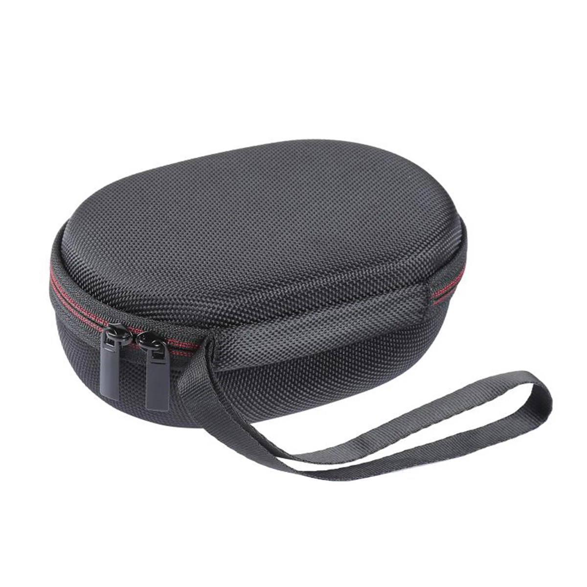 Hard EVA Case for Logitech MX Master3 /MX Master 2S Wireless Bluetooth Mouse Mice Travel Carry Bag Storage Bags