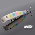 NSB 109