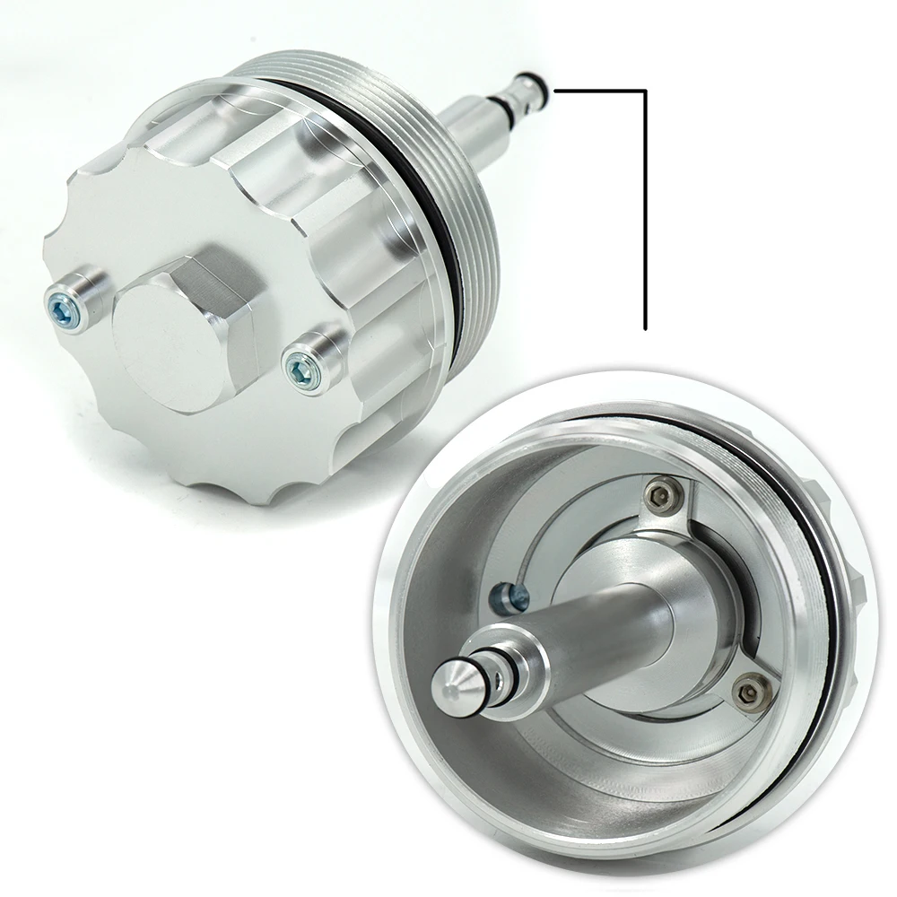Adapter Cover Cap for Oil Filter Housing 323 E36 323i/328i E39 523i/528i E46 328 Cap222