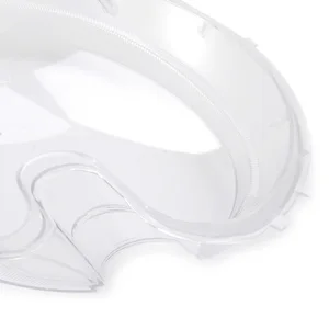 9 Hauptverkaufsabdeckung Lighthouse Mini Cooper - №6