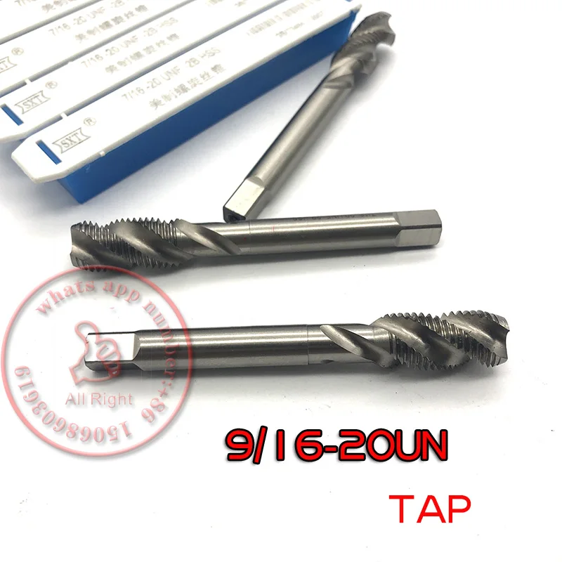 

Американский стандарт/Американский кран 2-56 1/4-20 5-40 6-32 8-36 10-32 12-28-36-40