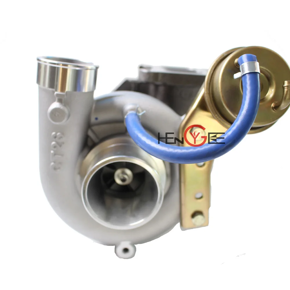 turbocharger CT26C3 17201-74030  for ToyotaCelica GT Four (ST185) 2.0L 204 CH / 208 CH 3SG-TE