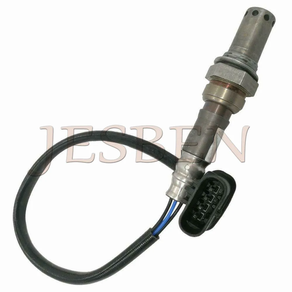 12655677 Front Lambda O2 Oxygen Sensor For Chevrolet Malibu Impala Colorado Camaro Corvette Buick Regal Cadillac CTS GMC Canyon