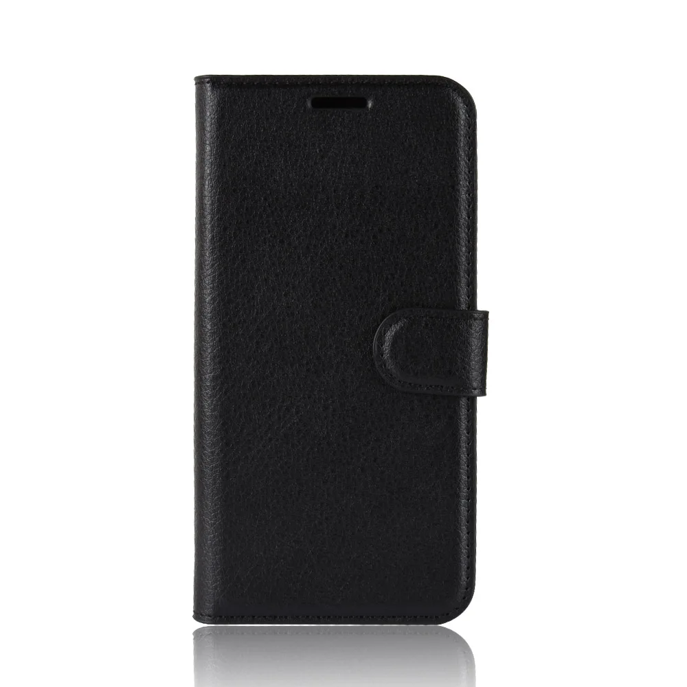 Retro Protective Cover for Xiaomi Poco Phone F1 Wallet Cover Card Holder Phone Cases for Xiaomi POCOPHONE F1 Leather Case