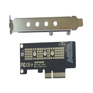 ssd m.2 pcie 2.0 x4 Compra ssd m.2 pcie 2.0 x4 con envio gratis en AliExpress version