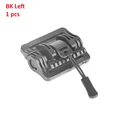 Shoulder BK left
