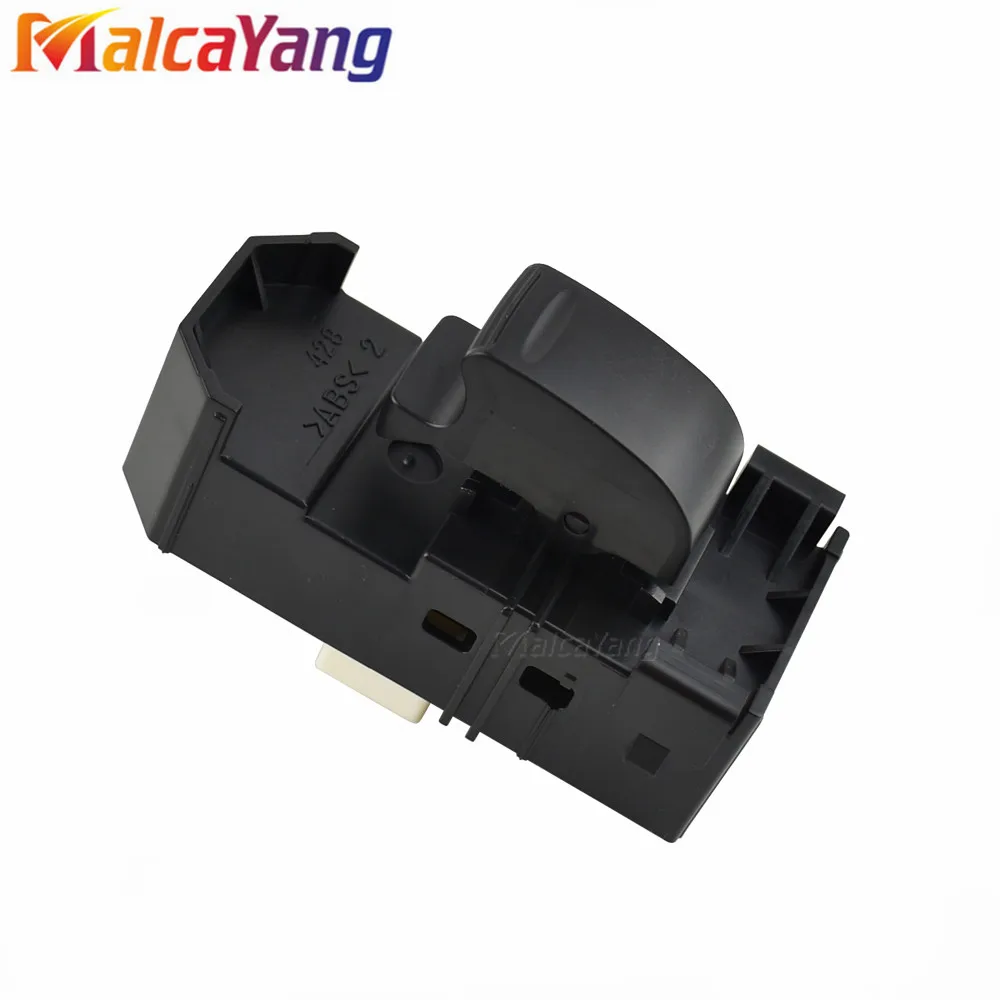 New 84820-60130 8482060130 Car styling Electric Power Window Master Switch For 1998-2002 Toyota Land Cruiser 100 4700