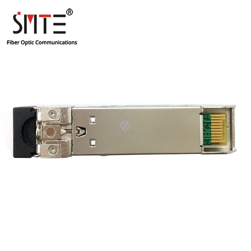 DE FTLX8571D3BCL-FC 850NM 10G SFP Fiber Optical Module