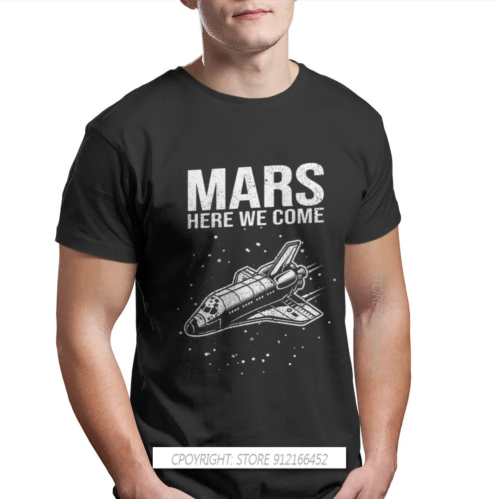 Π€ΡΡΠ±ΠΎΠ»ΠΊΠ° ΠΌΡΠΆΡΠΊΠ°Ρ ΡΠΊΠ°Π½Π΅Π²Π°Ρ Ρ ΠΊΡΡΠ³Π»ΡΠΌ Π²ΡΡΠ΅Π·ΠΎΠΌ ΠΈ ΠΏΡΠΈΠ½ΡΠΎΠΌ ΠΊΠΎΡΠΌΠΈΡΠ΅ΡΠΊΠΈΠΉ ΠΊΠΎΡΠ°Π±Π»Ρ Π€ΡΡΠ±ΠΎΠ»ΠΊΠ° ΠΌΡΠΆΡΠΊΠ°Ρ ΡΠΊΠ°Π½Π΅Π²Π°Ρ Ρ ΠΊΡΡΠ³Π»ΡΠΌ Π²ΡΡΠ΅Π·ΠΎΠΌ ΠΈ ΠΏΡΠΈΠ½ΡΠΎΠΌ ΠΊΠΎΡΠΌΠΈΡΠ΅ΡΠΊΠΈΠΉ ΠΊΠΎΡΠ°Π±Π»Ρ