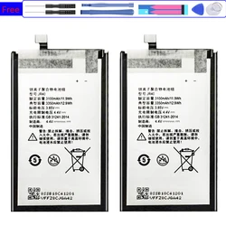 Battery L78032 L78031 For Lenovo Z5 Pro GT Z5pro GT (not for Z5 Pro)