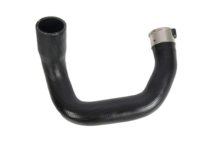 5202842752 Turbo Hose Euro 6 Fiat 500L (351 _, 352 _) fiat Tipo Hatchback (357 _) Egea Fiat Tipo Sedan (356 _)