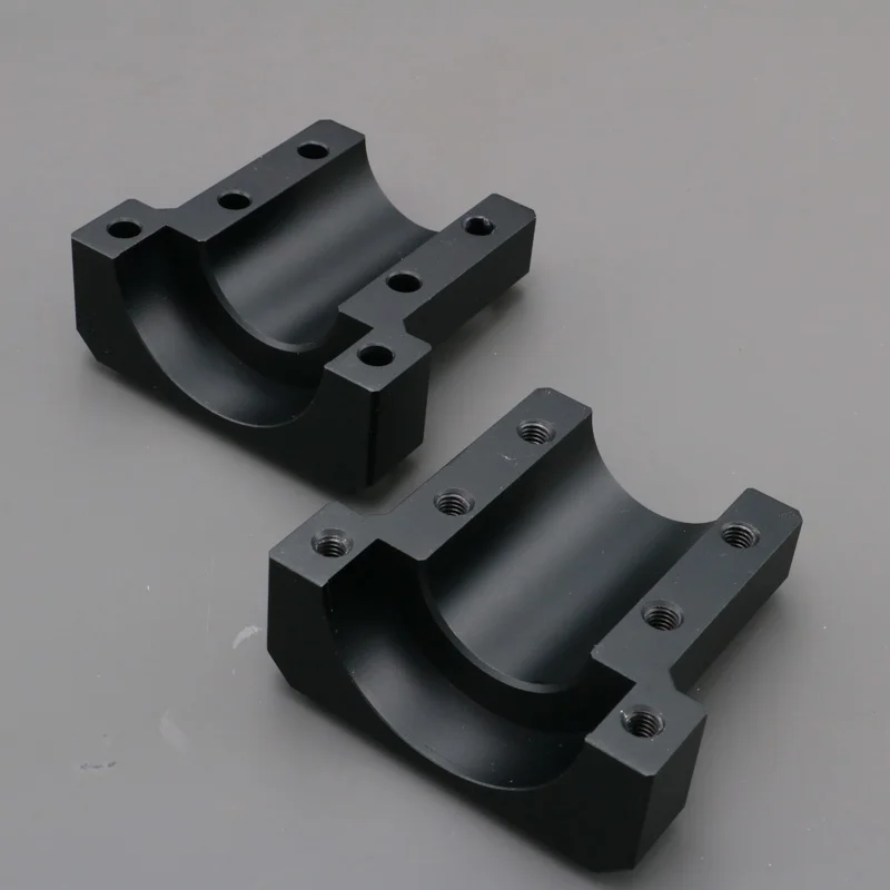Base de poteau pliable pour scooter électrique - Boutique en ligne de scooter électrique HX