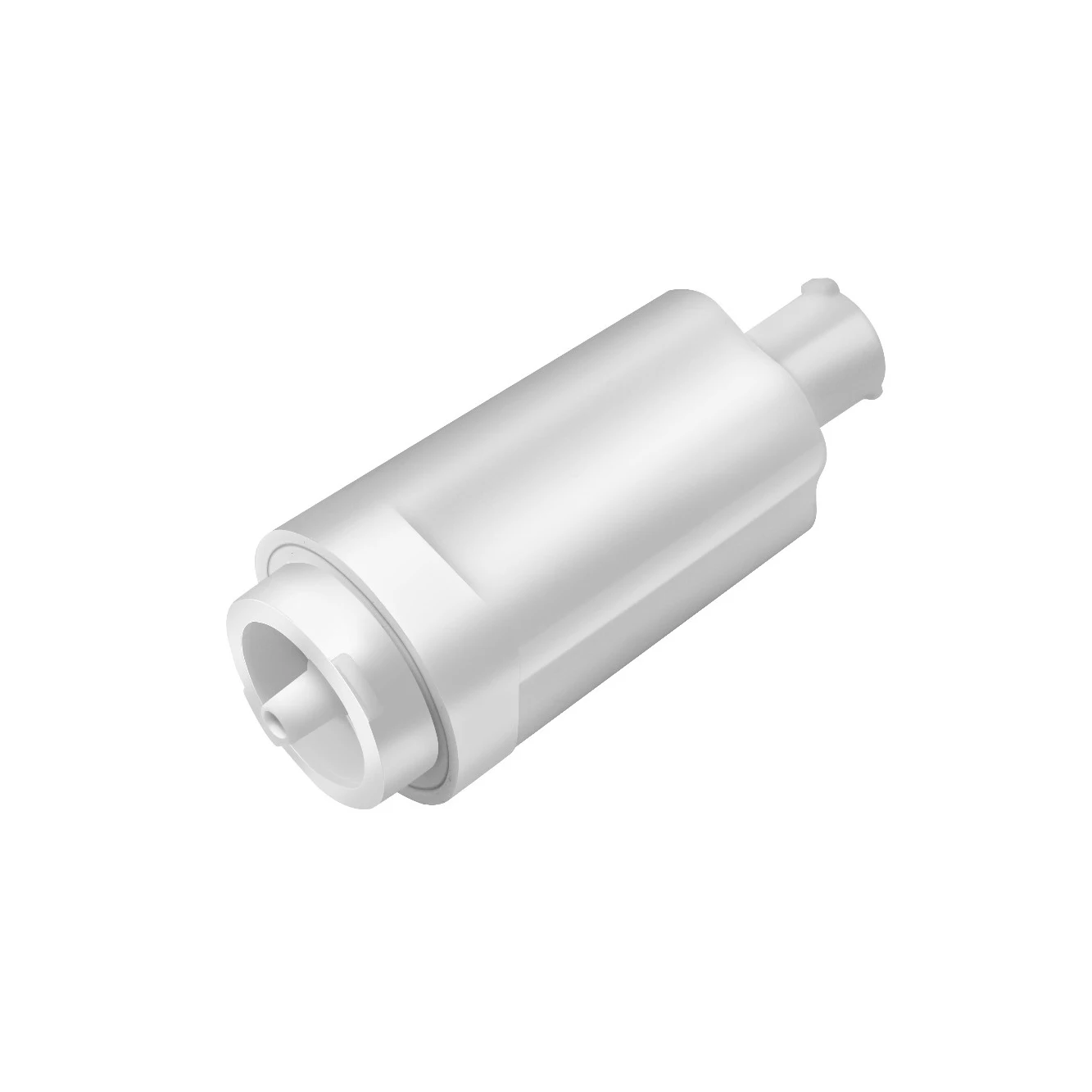 

Bypass End-tidal Carbon Dioxide Sampling Tube Capno-S Gas Path Filter KMI605C Dehydrator