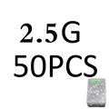 2.5g