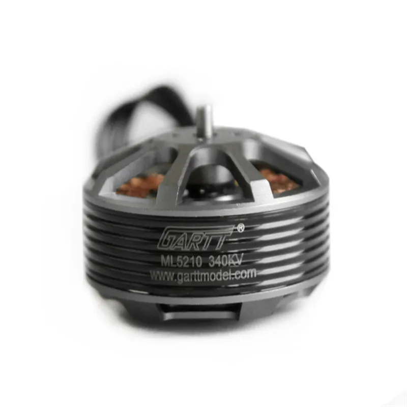 GARTT ML 5210 340KV Brushless Motor For Multicopter Quadcopter Hexacopter RC Drone