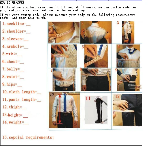 2022 New Arrival Party Suit Office Work Wear Dinner Suit Evening Dress Men Wedding Suit Four Piece Suit(Coat+Jacket+Vest+Pants )