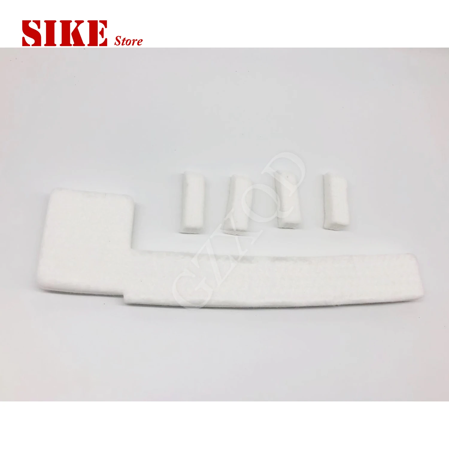 Service Station Sponge for HP DesignJet 500 510 800 PS 815 820