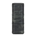 GB-57 BCP