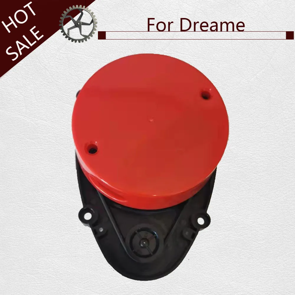 الليزر مسافة الاستشعار عن دريمي روبوت LDS ل دريمي D9 مكنسة كهربائية قطع غيار ل شاومي دريمي