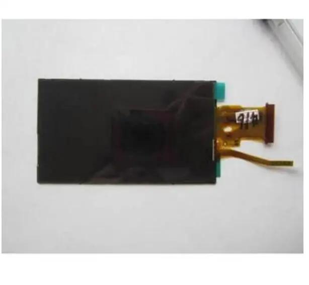 NEW LCD Display Screen For SONY DSC-T700 DSC-T900 T700 T900 Digital Camera Repair Part + Touch NO Backlight