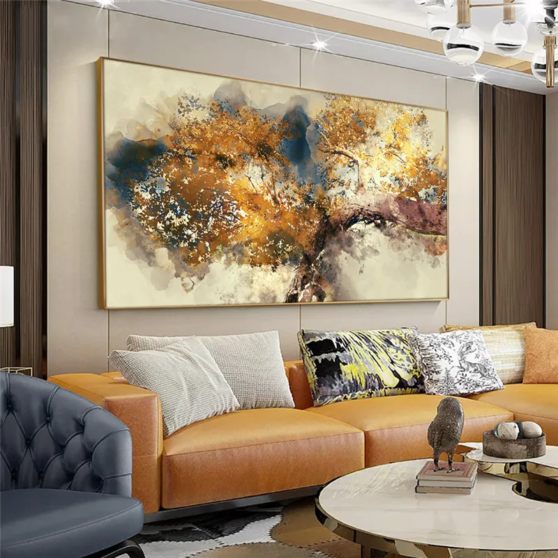 Quadri Moderni Ingresso: La Scelta Perfetta per Un’Accogliente Prima Impressione