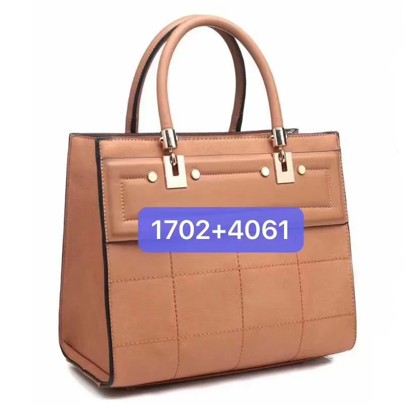 Metal Bag Side Clip Buckles Handbag Strap Clasp Screw Handles Chain Hook Connector Bag Hanger Hardware Accessories
