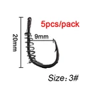 size 3