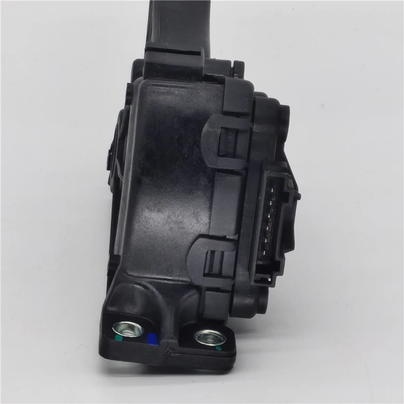 1014002552 1402552 Electronic Throttle Accelerator Pedal Assembly Accelerator Pedal Sensor for Geely EC7 EC7-RV GX7 GX9 SC6