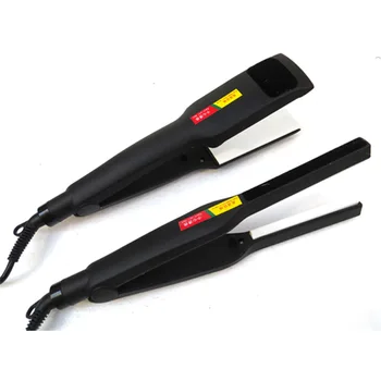 Heat bending tool Acrylic Angle Bender PVC plastic board hot bending machine 3D luminous sign arc + angle shape bending tool kit