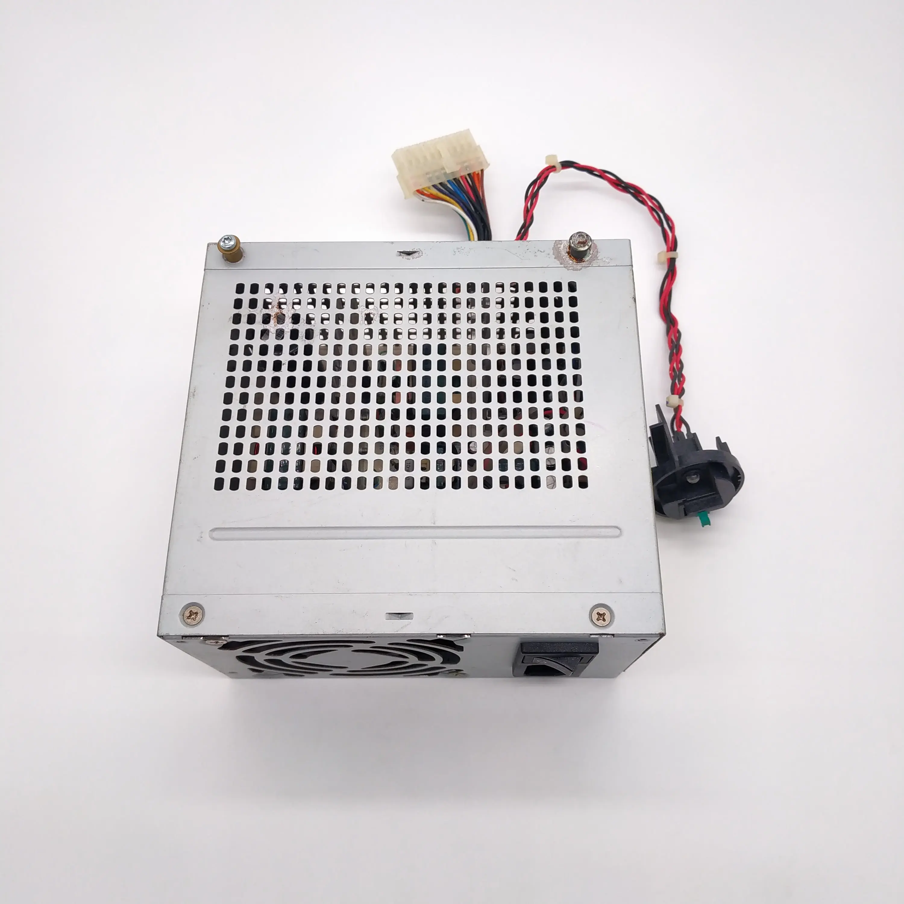 

Power supply unit CH336-60020 CH336-60007 for HP DesignJet 510 series 130W PSU
